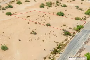 4430 N Arizona St, Eloy, AZ 85131 - Photo 1