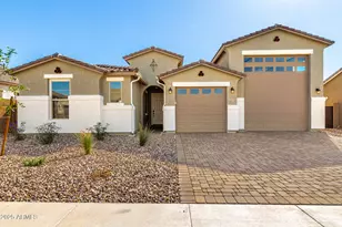 18179 W Watkins St, Goodyear, AZ 85338 - Photo 1