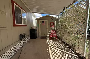 535 S Little Bear Trail, Sierra Vista, AZ 85635 - Photo 32