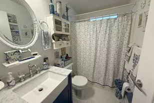 535 S Little Bear Trail, Sierra Vista, AZ 85635 - Photo 26