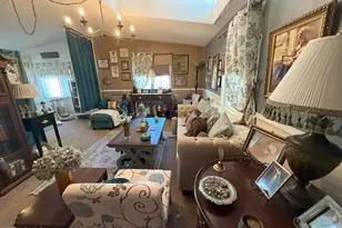 535 S Little Bear Trail, Sierra Vista, AZ 85635 - Photo 6