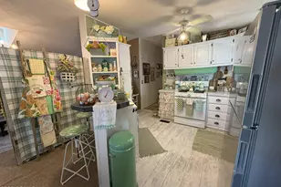 535 S Little Bear Trail, Sierra Vista, AZ 85635 - Photo 14