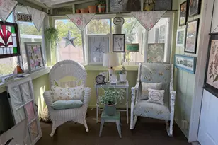 535 S Little Bear Trail, Sierra Vista, AZ 85635 - Photo 28