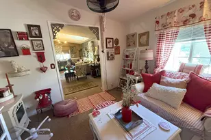 535 S Little Bear Trail, Sierra Vista, AZ 85635 - Photo 10