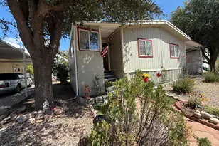 535 S Little Bear Trail, Sierra Vista, AZ 85635 - Photo 4