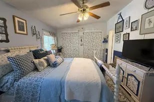 535 S Little Bear Trail, Sierra Vista, AZ 85635 - Photo 18