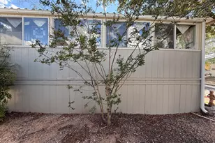 535 S Little Bear Trail, Sierra Vista, AZ 85635 - Photo 34