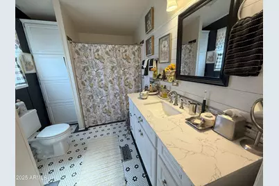 535 S Little Bear Trail #170, Sierra Vista, AZ 85635 - Photo 20