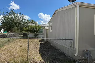 535 S Little Bear Trail, Sierra Vista, AZ 85635 - Photo 36