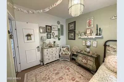 535 S Little Bear Trail #170, Sierra Vista, AZ 85635 - Photo 24