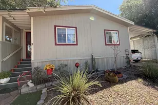 535 S Little Bear Trail, Sierra Vista, AZ 85635 - Photo 2