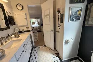 535 S Little Bear Trail, Sierra Vista, AZ 85635 - Photo 22