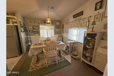 535 S Little Bear Trail #170, Sierra Vista, AZ 85635 - Photo 12