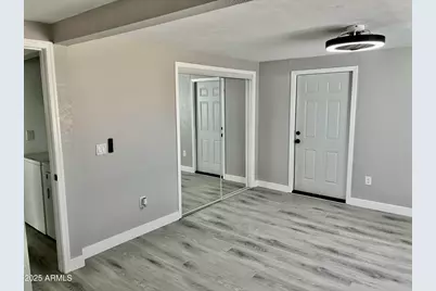 10951 N 91st Avenue #218, Peoria, AZ 85345 - Photo 18