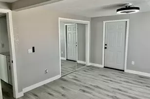 10951 N 91st Ave, Peoria, AZ 85345 - Photo 18