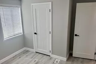 10951 N 91st Ave, Peoria, AZ 85345 - Photo 16