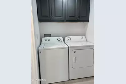 10951 N 91st Avenue #218, Peoria, AZ 85345 - Photo 20