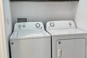 10951 N 91st Ave, Peoria, AZ 85345 - Photo 20