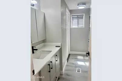 10951 N 91st Avenue #218, Peoria, AZ 85345 - Photo 14
