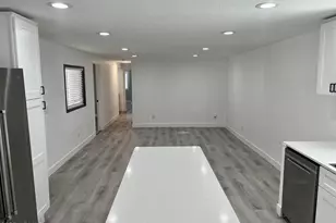 10951 N 91st Ave, Peoria, AZ 85345 - Photo 8