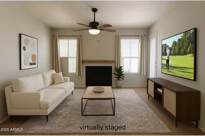 1880 E Morten Avenue #239, Phoenix, AZ 85020 - Photo 1