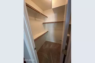 1880 E Morten Avenue #239, Phoenix, AZ 85020 - Photo 12