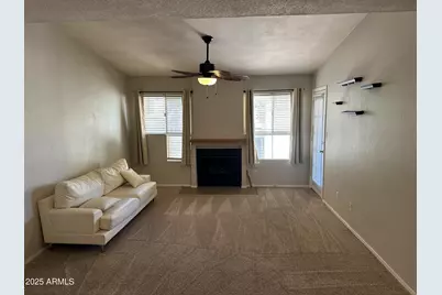 1880 E Morten Avenue #239, Phoenix, AZ 85020 - Photo 4