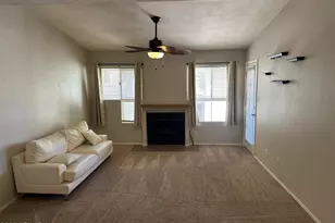 1880 E Morten Ave, Phoenix, AZ 85020 - Photo 4