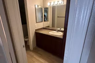 1880 E Morten Ave, Phoenix, AZ 85020 - Photo 8