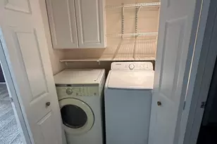 1880 E Morten Ave, Phoenix, AZ 85020 - Photo 10