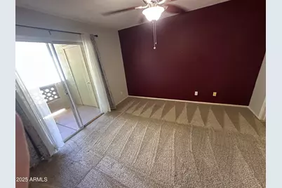 1880 E Morten Avenue #239, Phoenix, AZ 85020 - Photo 6