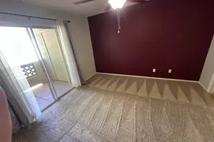 1880 E Morten Ave, Phoenix, AZ 85020 - Photo 6