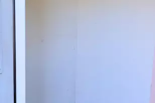 14250 W Wigwam Blvd, Litchfield Park, AZ 85340 - Photo 22