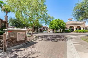 14250 W Wigwam Blvd, Litchfield Park, AZ 85340 - Photo 20