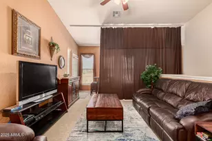 14250 W Wigwam Blvd, Litchfield Park, AZ 85340 - Photo 8