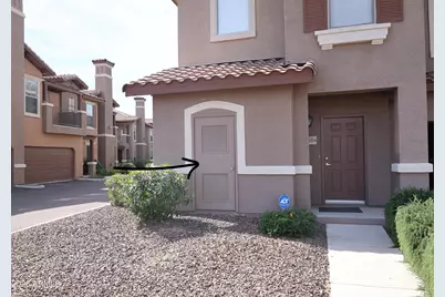 14250 W Wigwam Boulevard #2624, Litchfield Park, AZ 85340 - Photo 22