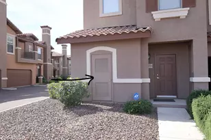 14250 W Wigwam Blvd, Litchfield Park, AZ 85340 - Photo 22