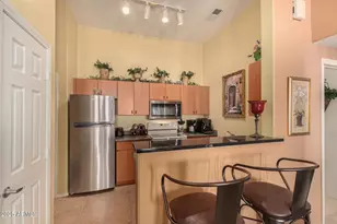 14250 W Wigwam Blvd, Litchfield Park, AZ 85340 - Photo 10