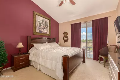 14250 W Wigwam Boulevard #2624, Litchfield Park, AZ 85340 - Photo 14