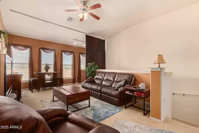 14250 W Wigwam Boulevard #2624, Litchfield Park, AZ 85340 - Photo 4