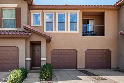 14250 W Wigwam Boulevard #2624, Litchfield Park, AZ 85340 - Photo 2