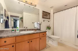 14250 W Wigwam Blvd, Litchfield Park, AZ 85340 - Photo 16