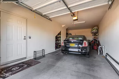 14250 W Wigwam Boulevard #2624, Litchfield Park, AZ 85340 - Photo 18