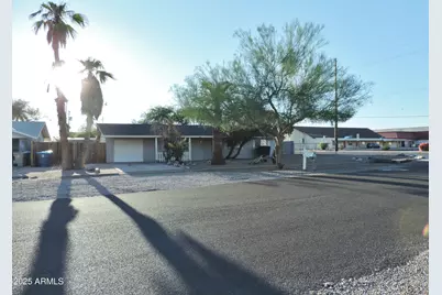 764 N Thunderbird Drive, Apache Junction, AZ 85120 - Photo 64