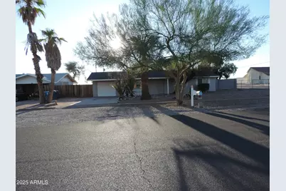 764 N Thunderbird Drive, Apache Junction, AZ 85120 - Photo 54