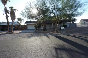 764 N Thunderbird Dr, Apache Junction, AZ 85120 - Photo 54