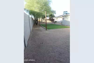 764 N Thunderbird Drive, Apache Junction, AZ 85120 - Photo 48