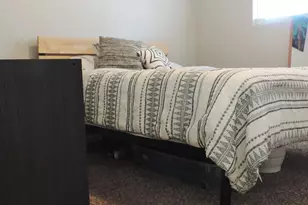 764 N Thunderbird Dr, Apache Junction, AZ 85120 - Photo 28