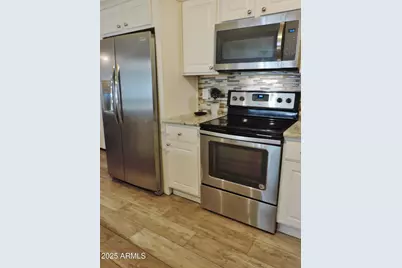 764 N Thunderbird Drive, Apache Junction, AZ 85120 - Photo 22