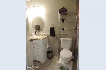 764 N Thunderbird Drive, Apache Junction, AZ 85120 - Photo 40